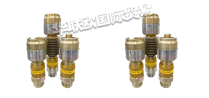ARGUS開關,ARGUS壓力開關,加拿大開關,加拿大壓力開關,加拿大ARGUS