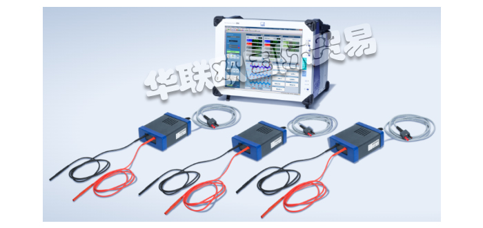 HBM探頭,HBM高壓探頭,德國探頭,德國高壓探頭,HBM高壓探頭概述,德國HBM