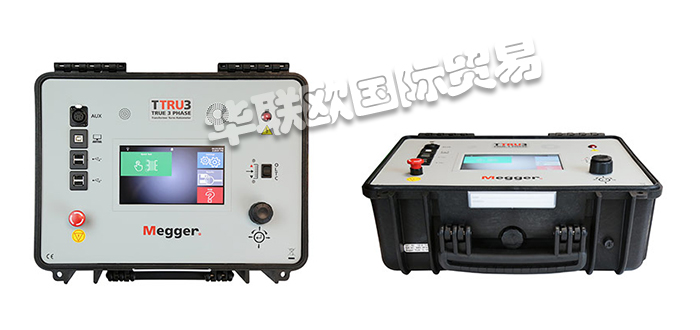 MEGGER測(cè)試儀,MEGGER變壓器匝數(shù)比測(cè)試儀,美國(guó)測(cè)試儀,美國(guó)變壓器匝數(shù)比測(cè)試儀,美國(guó)MEGGER