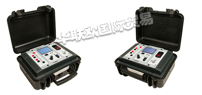 MEGGER歐姆表,美國歐姆表,美國MEGGER歐姆表,MTO106,美國MEGGER