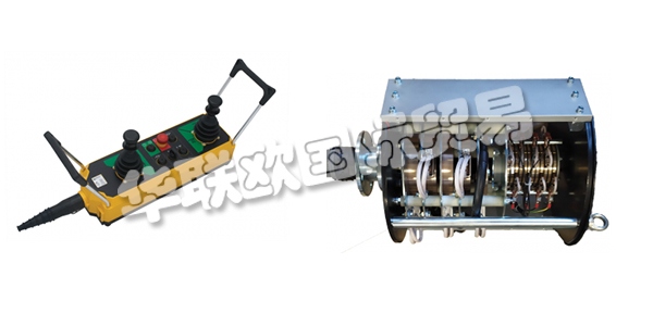 TER開(kāi)關(guān)/傳感器/限位開(kāi)關(guān)