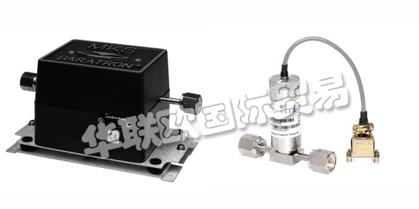 供應美國MKS壓力傳感器_MKS壓力傳感器AA07B