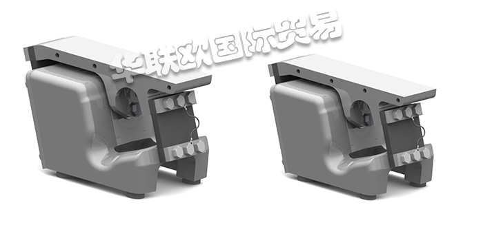 SYNTRON驅(qū)動(dòng)器,美國(guó)驅(qū)動(dòng)器,SYNTRON驅(qū)動(dòng)器概述,美國(guó)SYNTRON