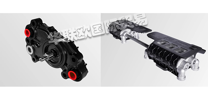 SCHERZINGER油泵,德國(guó)油泵,德國(guó)SCHERZINGER油泵,SCHERZINGER油泵技術(shù)參數(shù),德國(guó)SCHERZINGER