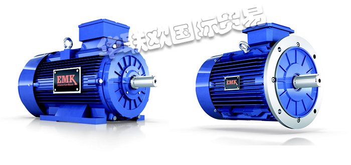 EMK電機(jī),德國電機(jī),德國EMK電機(jī),EMK電機(jī)描述,德國EMK