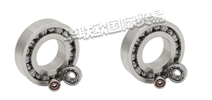 BERG軸承,美國軸承,美國BERG軸承,美國BERG,BERG軸承型號(hào)