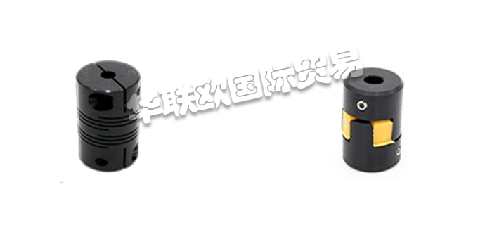 BERG聯軸器,美國聯軸器,BERG聯軸器概述,BERG聯軸器特點,美國BERG
