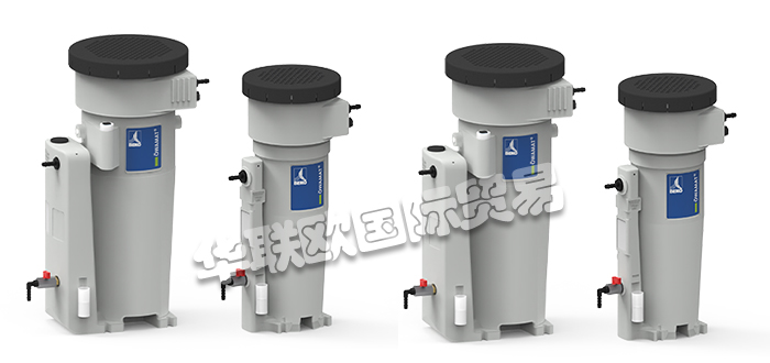 BEKO分離器,BEKO油水分離器,德國(guó)分離器,德國(guó)油水分離器,德國(guó)BEKO