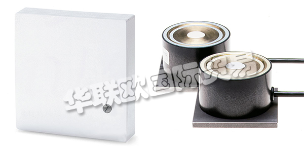 德國(guó)EBERLE傳感器產(chǎn)品型號(hào)大全