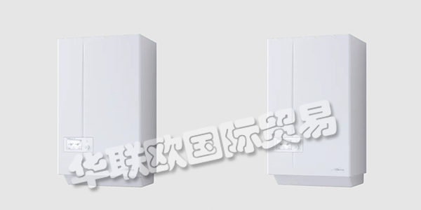 意大利斯密SIME壁掛爐產(chǎn)品價(jià)格大全