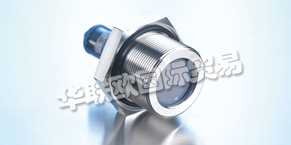 德國MICROSONIC液位傳感器HPS+型號(hào)介紹