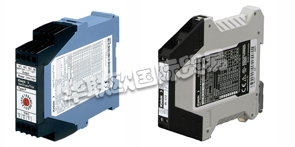 德國KNICK隔離器產品(德國KNICK隔離器價格怎么樣)