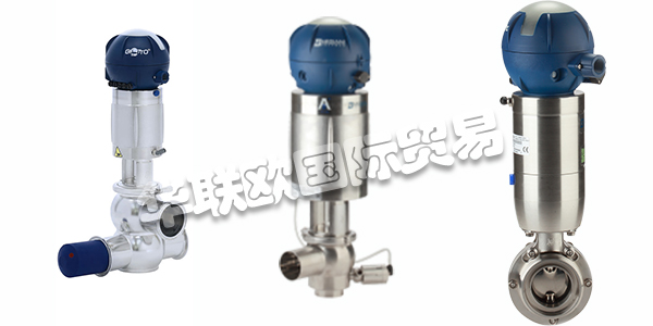 BARDIANI閥門(意大利巴典尼BARDIANI閥門功能描述)