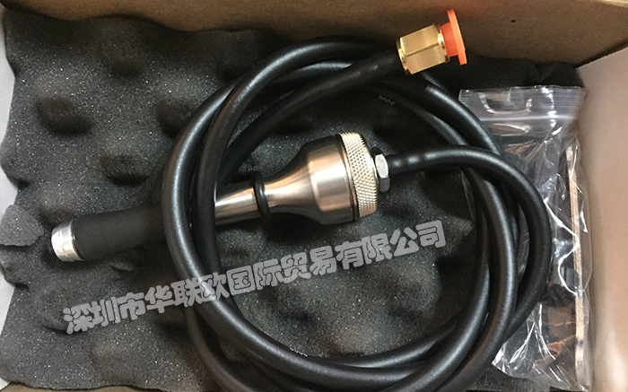 美國DYNABRADE氣動打磨機特點（DYNABRADE氣動打磨機產品介紹）