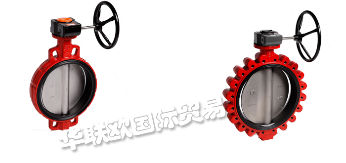 SIGEVAL品牌介紹(西班牙SIGEVAL蝶閥執行器)