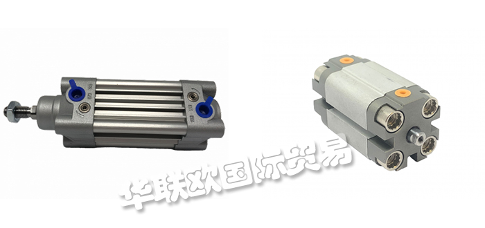 德國BZO-PNEUMATIK氣缸/空氣壓縮機/冷凍式干燥機