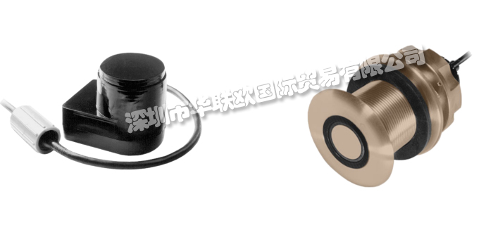 AIRMAR品牌介紹(美國(guó)AIRMAR傳感器高度計(jì))