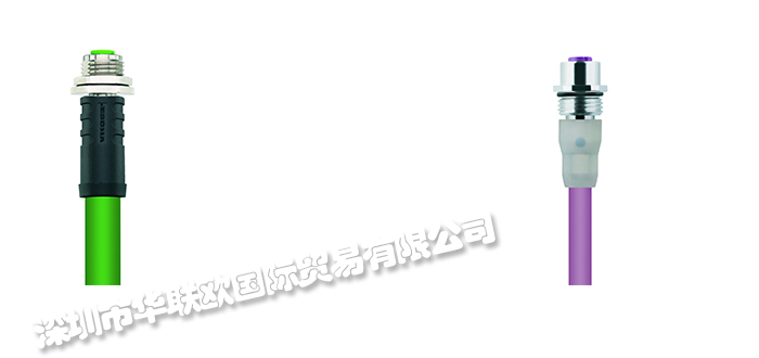 ESCHA電纜產(chǎn)品特點(diǎn)(德國(guó)艾查ESCHA電纜型號(hào)大全)