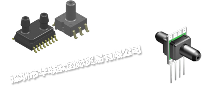 ALLSENSORS品牌介紹(美國ALLSENSORS壓力傳感器變送器)