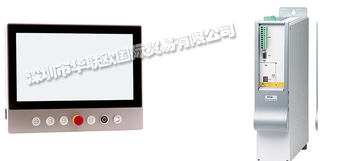 FERROCONTROL品牌介紹(德國(guó)FERROCONTROL控制器電機(jī))
