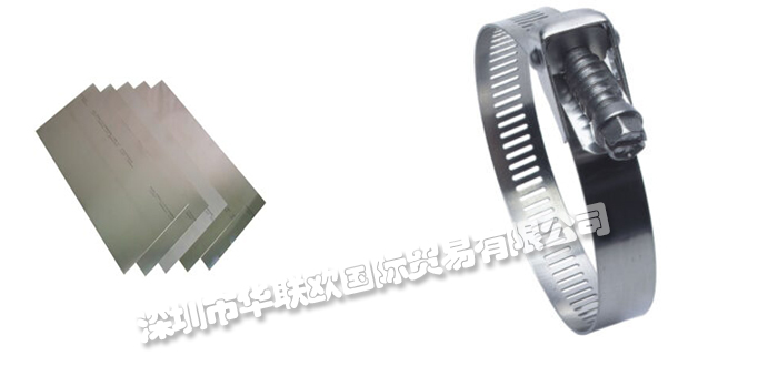 優勢供應美國PRECISION BRAND塑料墊片螺紋桿