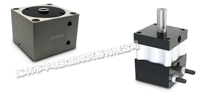 美國TURN-ACT旋轉電機閥門執行器原裝正品供應