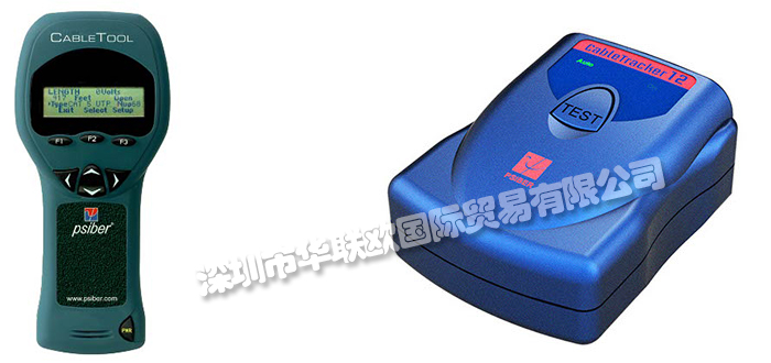優勢供應美國賽博PSIBER網絡測試儀/以太網測試儀