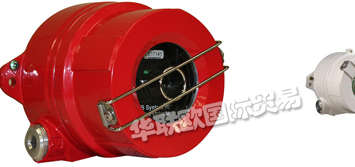 美國(guó)FIRE SENTRY火焰探測(cè)器產(chǎn)品型號(hào)價(jià)格及報(bào)價(jià)