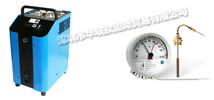 MESSKO溫度計(jì)產(chǎn)品特點(diǎn)(德國(guó)MESSKO溫度計(jì)產(chǎn)品詳細(xì)介紹)