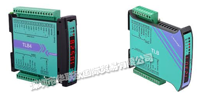 意大利LAUMA ELETTRONICA環型變壓器單相變壓器