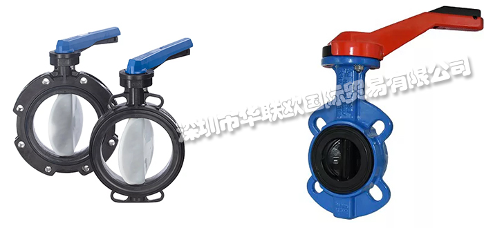 德國GF蝶閥565產(chǎn)品供應(yīng)