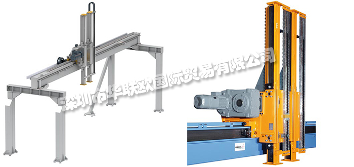 WINKEL軸承產品特點(德國WINKEL軸承產品詳細介紹)