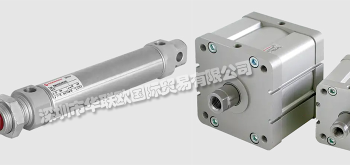 NORGREN諾冠氣缸|英國NORGREN諾冠氣缸全系列產品型號供應