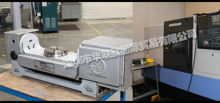 JERAMES品牌介紹(美國JERAMES數控機床激光二極管)