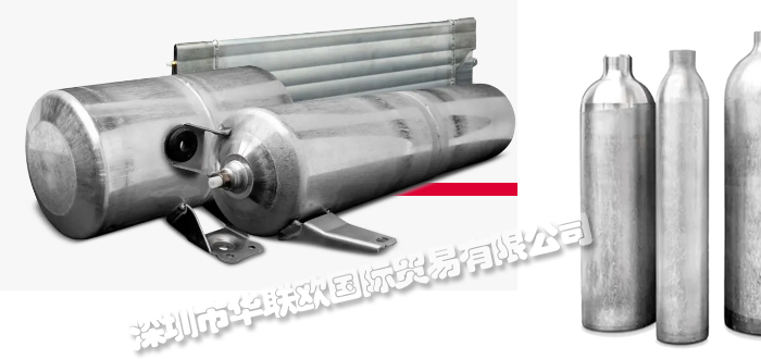 JAHN品牌介紹(德國JAHN液壓馬達(dá)齒輪分流器)