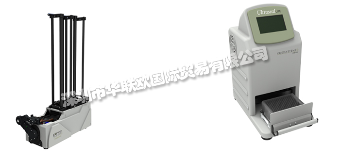 FINNERAN品牌介紹(美國FINNERAN分離器膜過濾器)