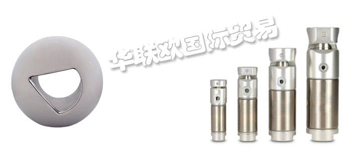 低價銷售美國PBM VALVE閥門執行器