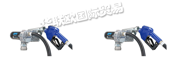 美國GREAT PLAINS INDUSTRIES輸送泵/輸油泵/化學(xué)泵