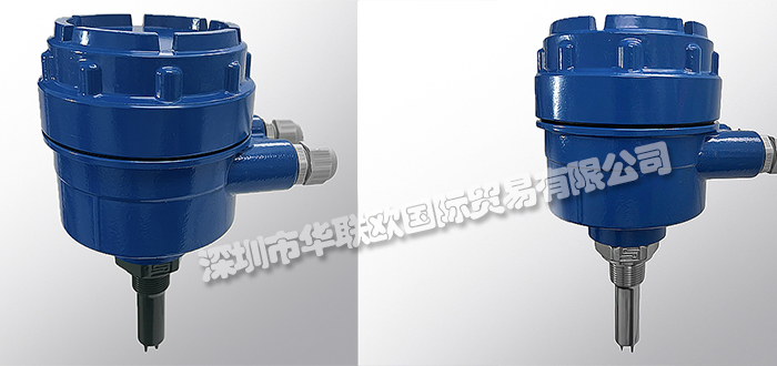 SITRON流量計特點(美國SITRON流量計全系列產品詳情)
