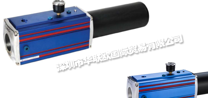 英國(guó)MPM PUMPS容積泵/氣缸/轉(zhuǎn)子泵