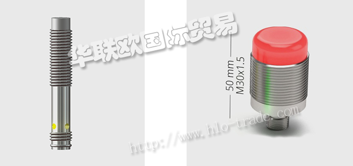 德國(guó)BETA SENSORIK光學(xué)傳感器產(chǎn)品特點(diǎn)及工作原理介紹