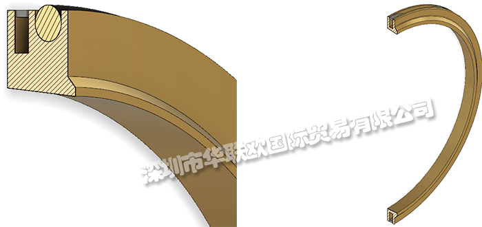 HYDROWYPE品牌簡(jiǎn)介(美國(guó)HYDROWYPE氣動(dòng)噴嘴制氮機(jī))