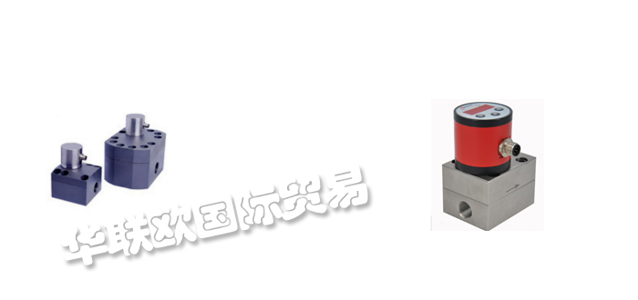 美國BANNA電磁流量計FEM1000