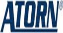 ATORN