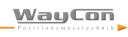 WAYCON