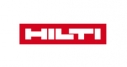 HILTI