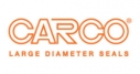 CARCO