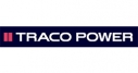TRACO