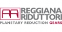 REGGIANA RIDUTTORI
