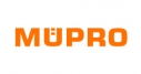 MUPRO